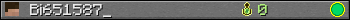 Bi651587_ userbar 350x20