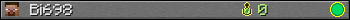 Bi698 userbar 350x20