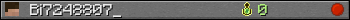 Bi7248807_ userbar 350x20