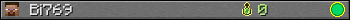 Bi769 userbar 350x20