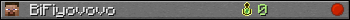 BiFiyovovo userbar 350x20