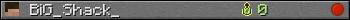 BiG_Shack_ userbar 350x20