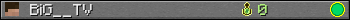 BiG__TV userbar 350x20