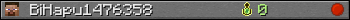 BiHapu1476358 userbar 350x20