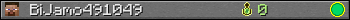 BiJamo491049 userbar 350x20