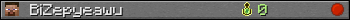 BiZepyeawu userbar 350x20
