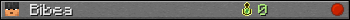 Bibea userbar 350x20