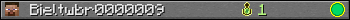 Bieltwbr0000009 userbar 350x20