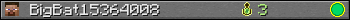 BigBat15364008 userbar 350x20