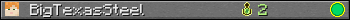 BigTexasSteel userbar 350x20