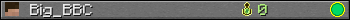 Big_BBC userbar 350x20