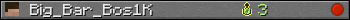 Big_Bar_Bos1K userbar 350x20