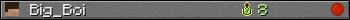 Big_Boi userbar 350x20