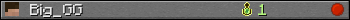 Big_GG userbar 350x20