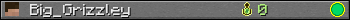 Big_Grizzley userbar 350x20