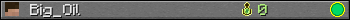 Big_Oil userbar 350x20