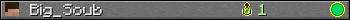 Big_Soub userbar 350x20