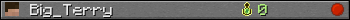 Big_Terry userbar 350x20