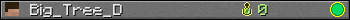 Big_Tree_D userbar 350x20