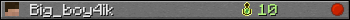 Big_boy4ik userbar 350x20