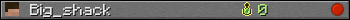 Big_shack userbar 350x20