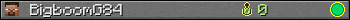 BigboomG84 userbar 350x20