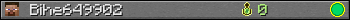 Bihe649902 userbar 350x20