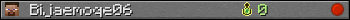 Bijaemoqe06 userbar 350x20
