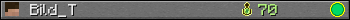 Bild_T userbar 350x20