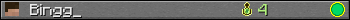 Bingg_ userbar 350x20
