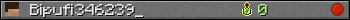 Bipufi346239_ userbar 350x20