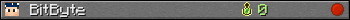 BitByte userbar 350x20