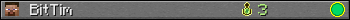 BitTim userbar 350x20