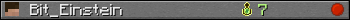 Bit_Einstein userbar 350x20