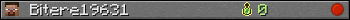 Bitere19631 userbar 350x20