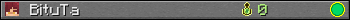 BituTa userbar 350x20