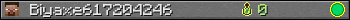 Biyaxe617204246 userbar 350x20