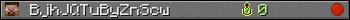 BjhJQTuByZnScw userbar 350x20