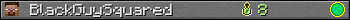 BlackGuySquared userbar 350x20