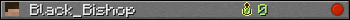 Black_Bishop userbar 350x20