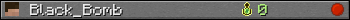 Black_Bomb userbar 350x20