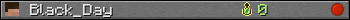 Black_Day userbar 350x20