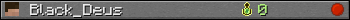 Black_Deus userbar 350x20