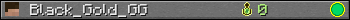 Black_Gold_GG userbar 350x20