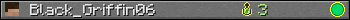 Black_Griffin06 userbar 350x20