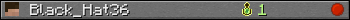 Black_Hat36 userbar 350x20