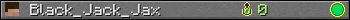 Black_Jack_Jax userbar 350x20