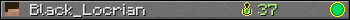 Black_Locrian userbar 350x20