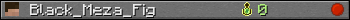 Black_Meza_Fig userbar 350x20