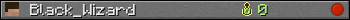 Black_Wizard userbar 350x20